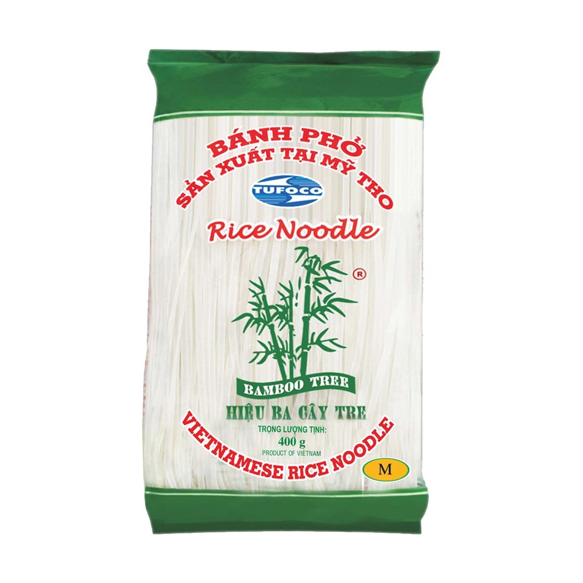 Reisnudeln 3 Mm. BAMBOO TREE Nudeln & Instantprodukte online günstig kaufen im Shop für B2B Kunden