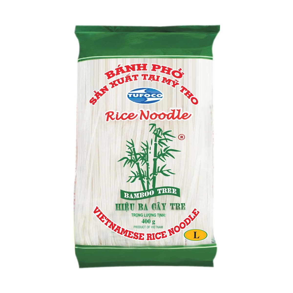 Reisnudeln 5 Mm. BAMBOO TREE Nudeln & Instantprodukte online günstig kaufen im Shop für B2B Kunden