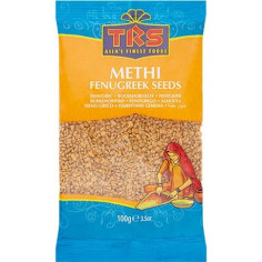 TRS Bockshornkleesamen 100 g