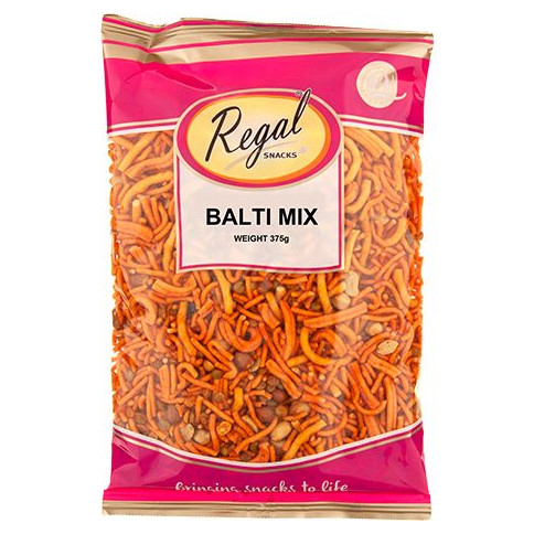 REGAL Balti Mix 375 g