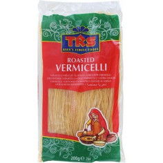TRS Vermicelli Geröstet 200 g