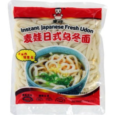 MAI WA Udon Nudeln 200 g