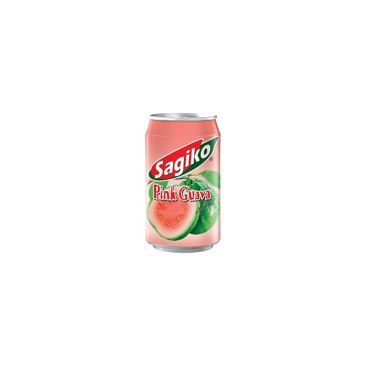 SAGIKO Guave-Getränk 320 ml