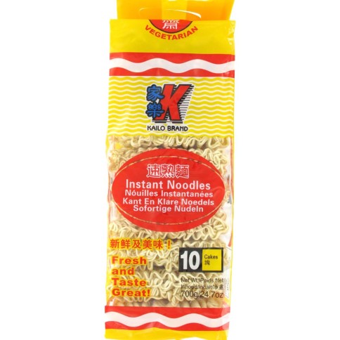 Instant Nudeln KAILO Nudeln & Instantprodukte online günstig kaufen im Shop für B2B Kunden