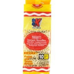Instant Nudeln KAILO Nudeln & Instantprodukte online günstig kaufen im Shop für B2B Kunden