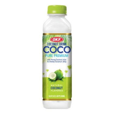 OKF Kokosgetränk 500 ml