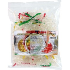 Getrocknete Tapiokastreifen LOTUS GRAND Mehl, Stärke und Panko online günstig kaufen im Shop für B2B Kunden