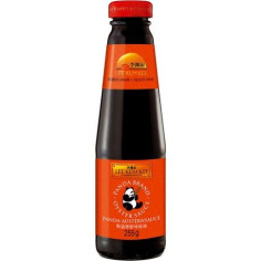 LKK Austernsoße 255 g