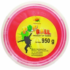 Popping Boba Erdbeer PINSHAN Getränke online günstig kaufen im Shop für B2B Kunden