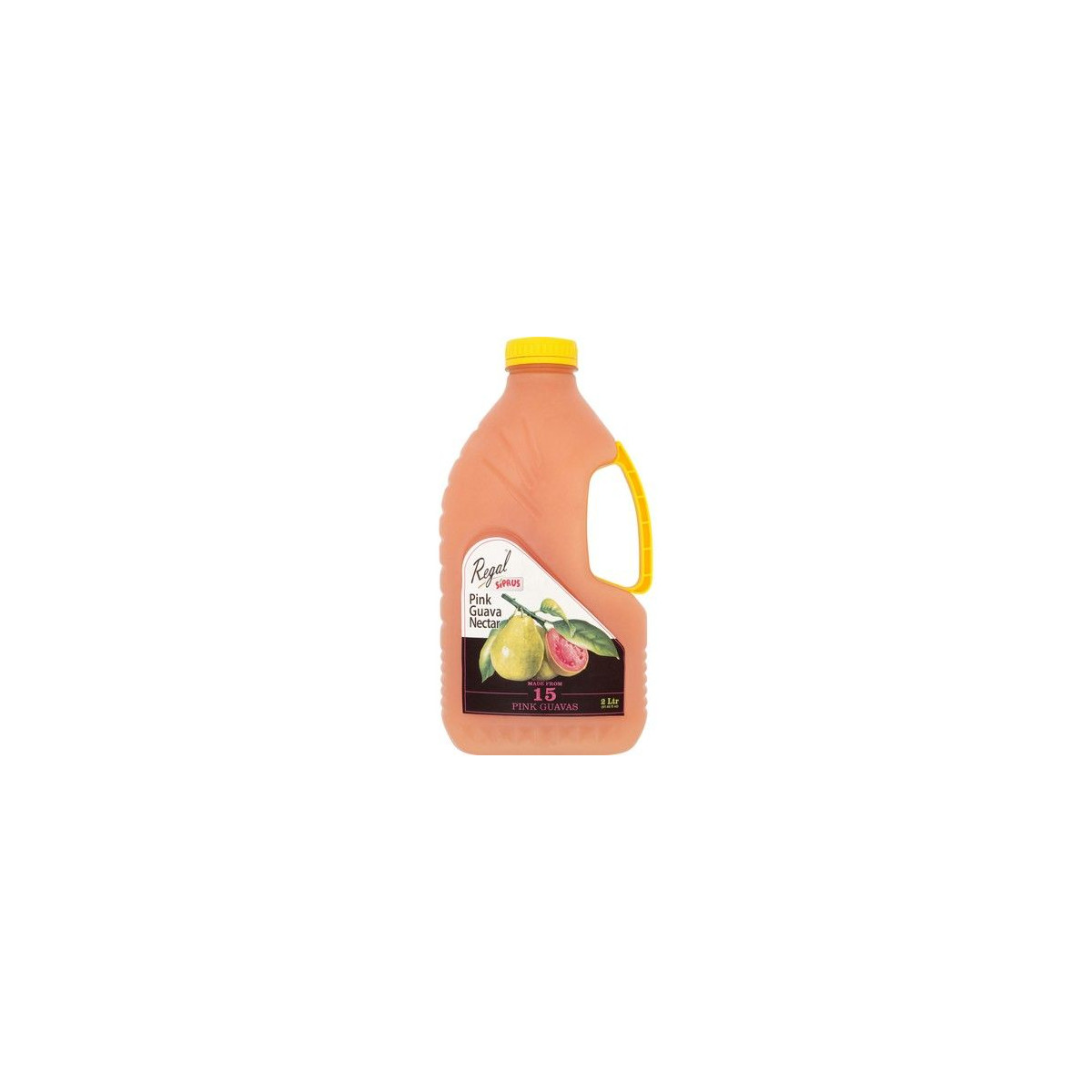 REGAL Guavennektar 2 l