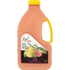 REGAL Guavennektar 2 l