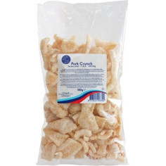 WILTHAGEN Schweinekrusten 100 g