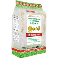 GD Bohnen Vermicelli ACECOOK Nudeln & Instantprodukte online günstig kaufen im Shop für B2B Kunden