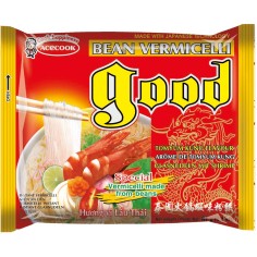 GD Instant Glasnudeln Tom Yum ACECOOK Nudeln & Instantprodukte online günstig kaufen im Shop für B2B Kunden