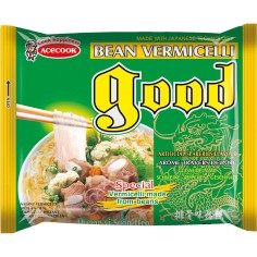 GD Instant Vermicelli Sparerib ACECOOK Nudeln & Instantprodukte online günstig kaufen im Shop für B2B Kunden