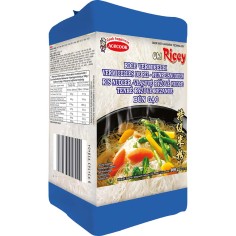 OR Reis Vermicelli ACECOOK Nudeln & Instantprodukte online günstig kaufen im Shop für B2B Kunden