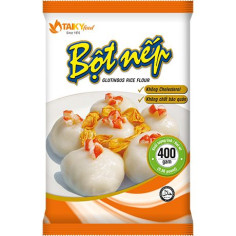 TAI KY Klebreismehl Bot Nep 400 g