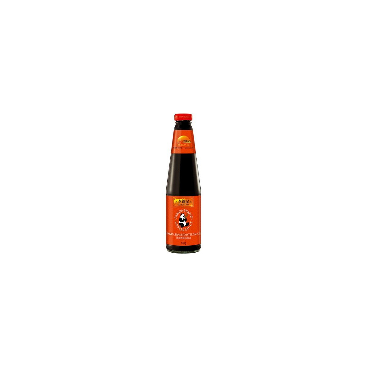 LKK Austernsoße 510 g
