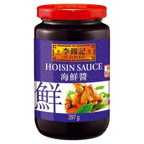 LKK Hoisin-Soße 397 g