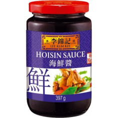 LKK Hoisin-Soße 397 g
