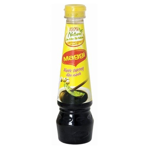 MAGGI Sojasoße 300 ml