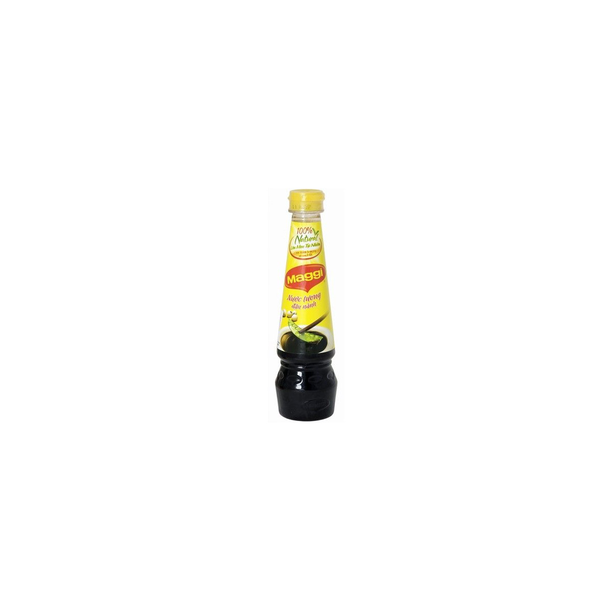 MAGGI Sojasoße 300 ml