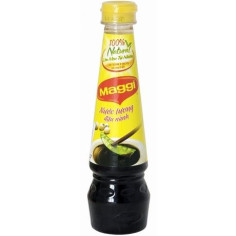MAGGI Sojasoße 300 ml