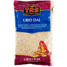 TRS Urid Dal 1 kg