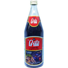 COFE Kaffeegetränk 720 ml