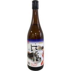 H.B.I. Sake 14% Vol. 750 ml