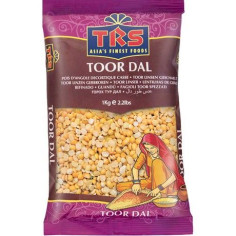 TRS Toor Dal 1 kg