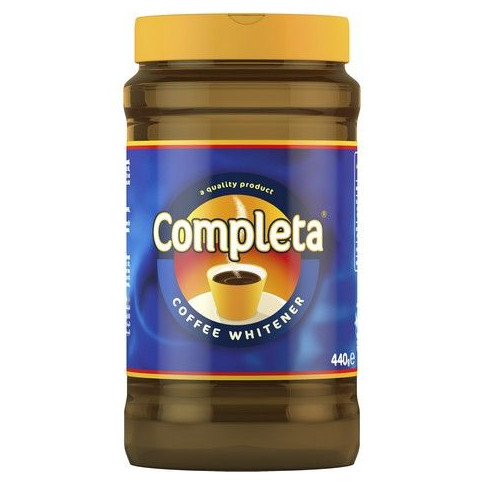 COMPLETA Milchpulver 440 g