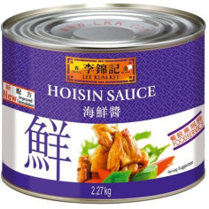LKK Hoisin-Soße 2.27 kg