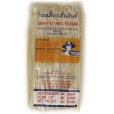 FARMER Reisnudeln Sticks 3 mm 400 g