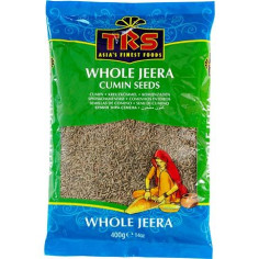 TRS Kreuzkümmel Jeera 400 g