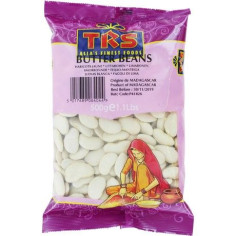 TRS Limabohnen 500 g