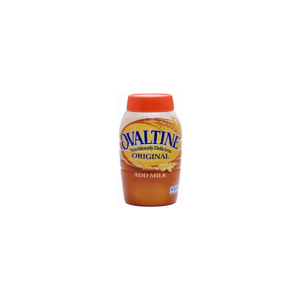 OVALTINE Instantkakaogetränk 800 g