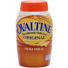 OVALTINE Instantkakaogetränk 800 g