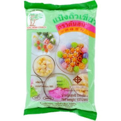 PINE Mungbohnenmehl 500 g