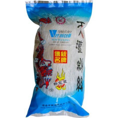 YANCO Vermicelli Tiantan 250 g