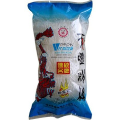 YANCO Vermicelli Tiantan 500 g