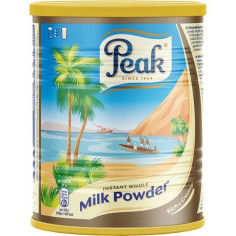 PEAK Milchpulver 900 g