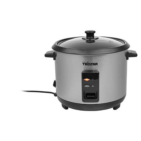 TRISTAR Reiskocher 1,5L 2200 g