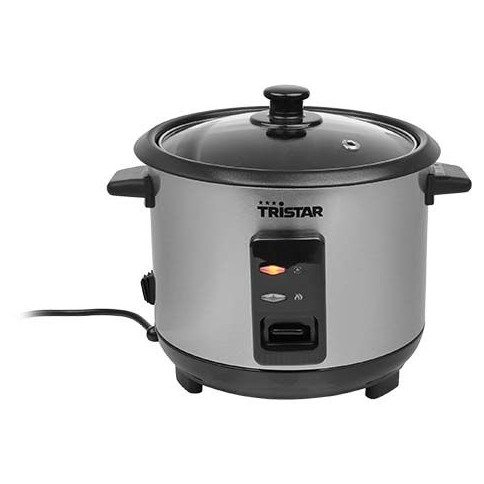 TRISTAR Reiskocher 1L 1855 g