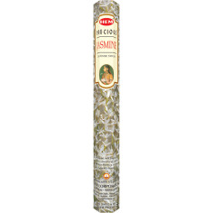 HEM Räucherstäbchen Precious Jasmin 320 g