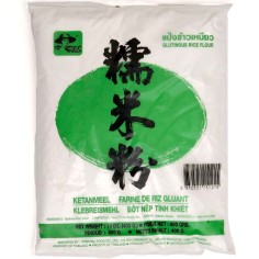 Klebereismehl FARMER Mehl, Stärke und Panko online günstig kaufen im Shop für B2B Kunden