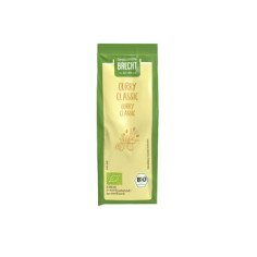 Curry Classic NFP von Brecht | Bio, vegan | Gewürze onlin...