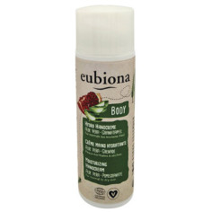 Eubiona - Hydro Handcreme Aloe Vera-Granatapfel