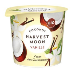 Harvest Moon - Coconut Vanille
