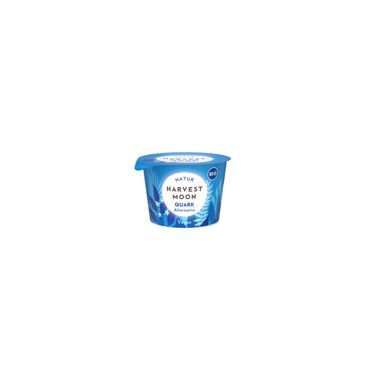 Harvest Moon - Quark-Alternative Natur